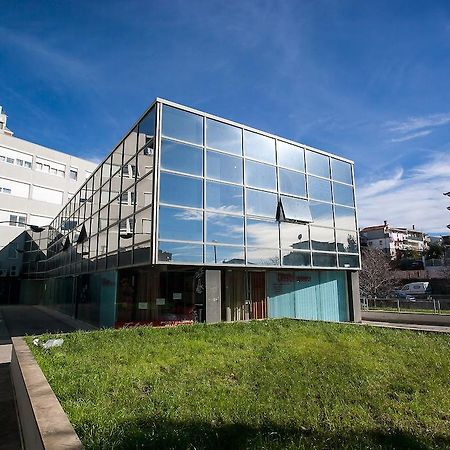 Studios Bolero Split Zewnętrze zdjęcie