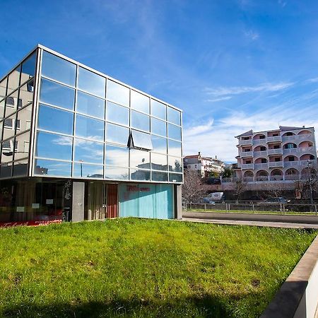 Studios Bolero Split Zewnętrze zdjęcie